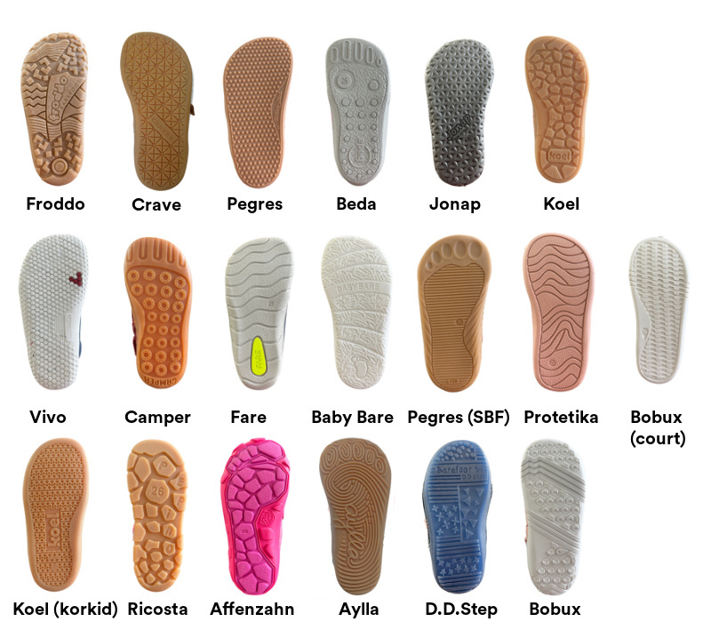 Porovnani-podrazek-detskych-barefoot-bot_1